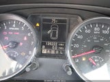 Nissan Rogue S JN8AS5MV0DW634997 снимка