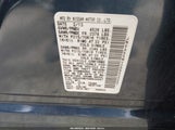 Nissan Rogue S JN8AS5MV0DW634997 снимка