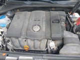 Volkswagen Passat 2.5L Se 1VWBP7A34CC049725 снимка