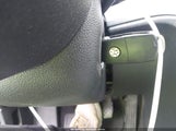Volkswagen Passat 2.5L Se 1VWBP7A34CC049725 снимка