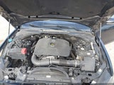 Jaguar Xe 25T SAJAR4BG7HA968180 photo