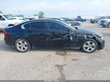 Jaguar Xe 25T SAJAR4BG7HA968180 photo