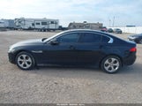 Jaguar Xe 25T SAJAR4BG7HA968180 photo