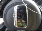 Jaguar Xe 25T SAJAR4BG7HA968180 photo