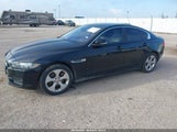 Jaguar Xe 25T SAJAR4BG7HA968180 photo