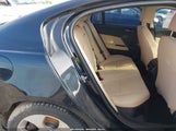Jaguar Xe 25T SAJAR4BG7HA968180 photo