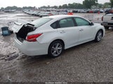 Nissan Altima 2.5 Sv 1N4AL3AP4EC117116 photo
