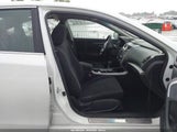 Nissan Altima 2.5 Sv 1N4AL3AP4EC117116 photo