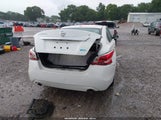 Nissan Altima 2.5 Sv 1N4AL3AP4EC117116 photo