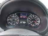 Nissan Altima 2.5 Sv 1N4AL3AP4EC117116 photo