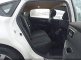 Nissan Altima 2.5 Sv 1N4AL3AP4EC117116 photo