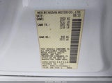 Nissan Altima 2.5 Sv 1N4AL3AP4EC117116 photo