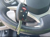 Honda Civic Ex 19XFB2F80DE030657 снимка
