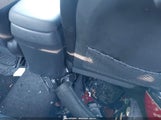 Hyundai Kona Se KM8K1CAA3KU359378 снимка