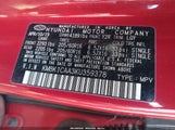 Hyundai Kona Se KM8K1CAA3KU359378 снимка