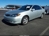 Toyota Camry Se V6 4T1BF32K73U060096 снимка