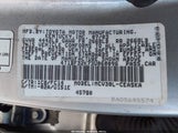 Toyota Camry Se V6 4T1BF32K73U060096 снимка