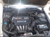 Honda Accord 2.4 Se 1HGCM56306A102712 снимка
