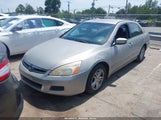 Honda Accord 2.4 Se 1HGCM56306A102712 снимка