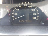 Honda Accord 2.4 Se 1HGCM56306A102712 снимка