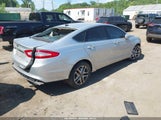 Ford Fusion Se 1FA6P0H73E5375940 photo