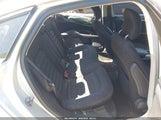 Ford Fusion Se 1FA6P0H73E5375940 photo