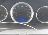 Hyundai Sonata Gls 5NPET4AC8AH647389 снимка