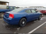 Dodge Charger R/T 2B3CK5CT2AH125574 снимка