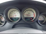 Dodge Charger R/T 2B3CK5CT2AH125574 снимка