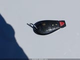 Jeep Grand Cherokee Laredo 1J4PS4GK5AC144001 снимка