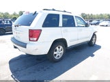 Jeep Grand Cherokee Laredo 1J4PS4GK5AC144001 снимка