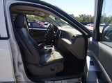 Jeep Grand Cherokee Laredo 1J4PS4GK5AC144001 снимка