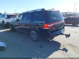 Lincoln Navigator Select 5LMJJ2JT0HEL07147 снимка