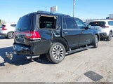 Lincoln Navigator Select 5LMJJ2JT0HEL07147 снимка