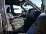 Lincoln Navigator Select 5LMJJ2JT0HEL07147 снимка