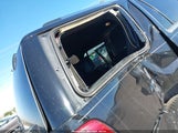 Lincoln Navigator Select 5LMJJ2JT0HEL07147 снимка