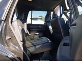 Lincoln Navigator Select 5LMJJ2JT0HEL07147 снимка
