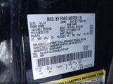 Lincoln Navigator Select 5LMJJ2JT0HEL07147 снимка