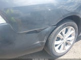 Chevrolet Impala Limited Ltz 2G1WC5E32E1167613 снимка