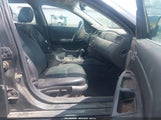 Chevrolet Impala Limited Ltz 2G1WC5E32E1167613 снимка