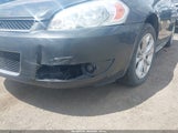 Chevrolet Impala Limited Ltz 2G1WC5E32E1167613 снимка
