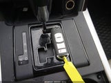 Mazda Cx-9 Grand Touring JM3TB3DA6D0414831 photo