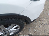 Mazda Cx-9 Grand Touring JM3TB3DA6D0414831 photo