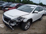 Mazda Cx-9 Grand Touring JM3TB3DA6D0414831 photo