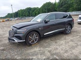 Genesis Gv80 2.5T Advanced Awd KMUHBESB0SU291004 снимка