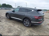 Genesis Gv80 2.5T Advanced Awd KMUHBESB0SU291004 снимка