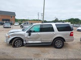 Ford Expedition Xlt 1FMJU1JT4HEA39661 снимка