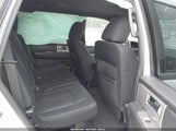 Ford Expedition Xlt 1FMJU1JT4HEA39661 снимка