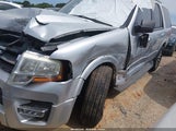 Ford Expedition Xlt 1FMJU1JT4HEA39661 fotografie