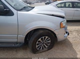 Ford Expedition Xlt 1FMJU1JT4HEA39661 fotografie